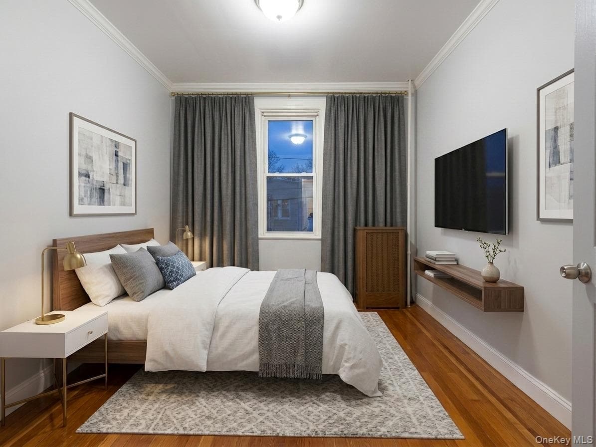 4451 Matilda Avenue Unit: 1 thumbnail 9