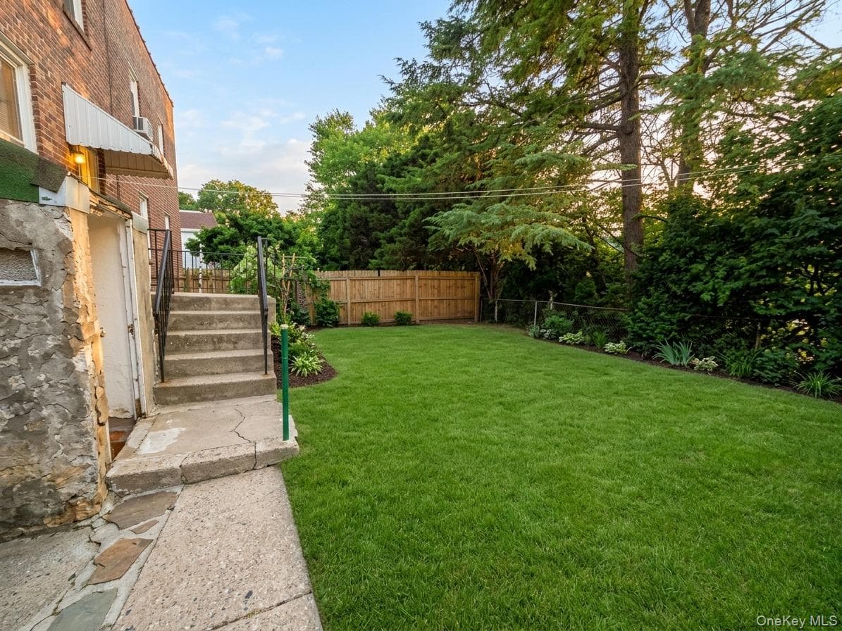 4451 Matilda Avenue Unit: 1 thumbnail 13