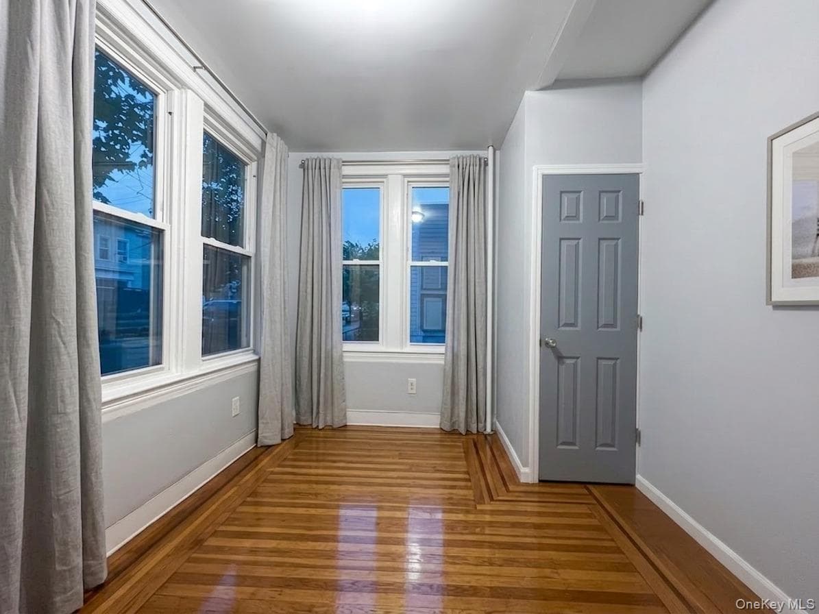 4451 Matilda Avenue Unit: 1 thumbnail 11