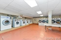 83-44 Lefferts Blvd Blvd Unit: 6M thumbnail 14
