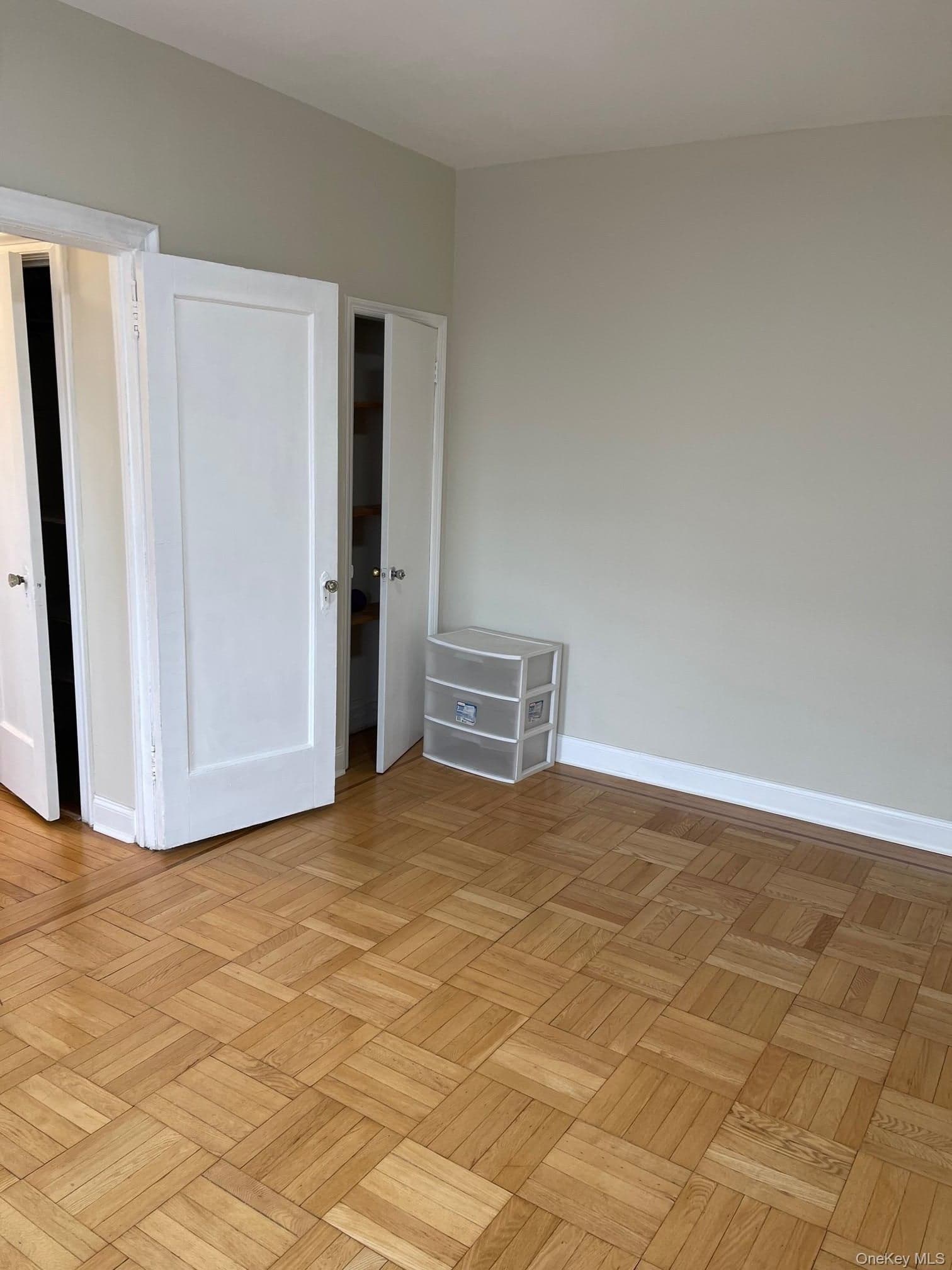 83-44 Lefferts Blvd Blvd Unit: 6M thumbnail 11