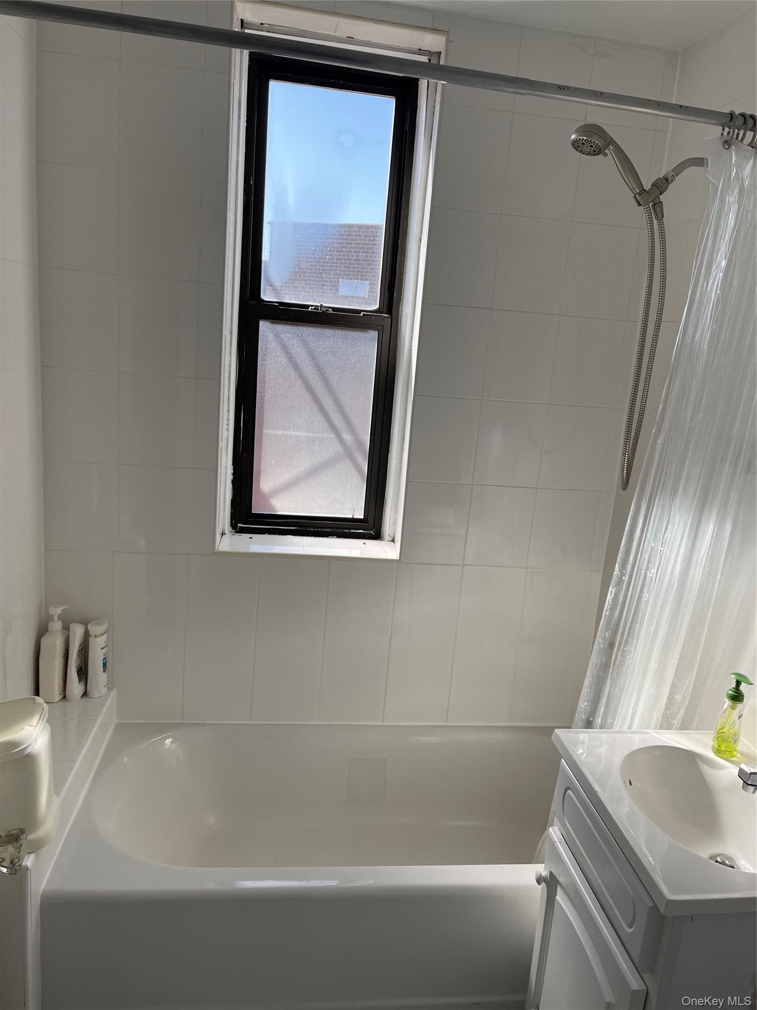 83-44 Lefferts Blvd Blvd Unit: 6M thumbnail 10