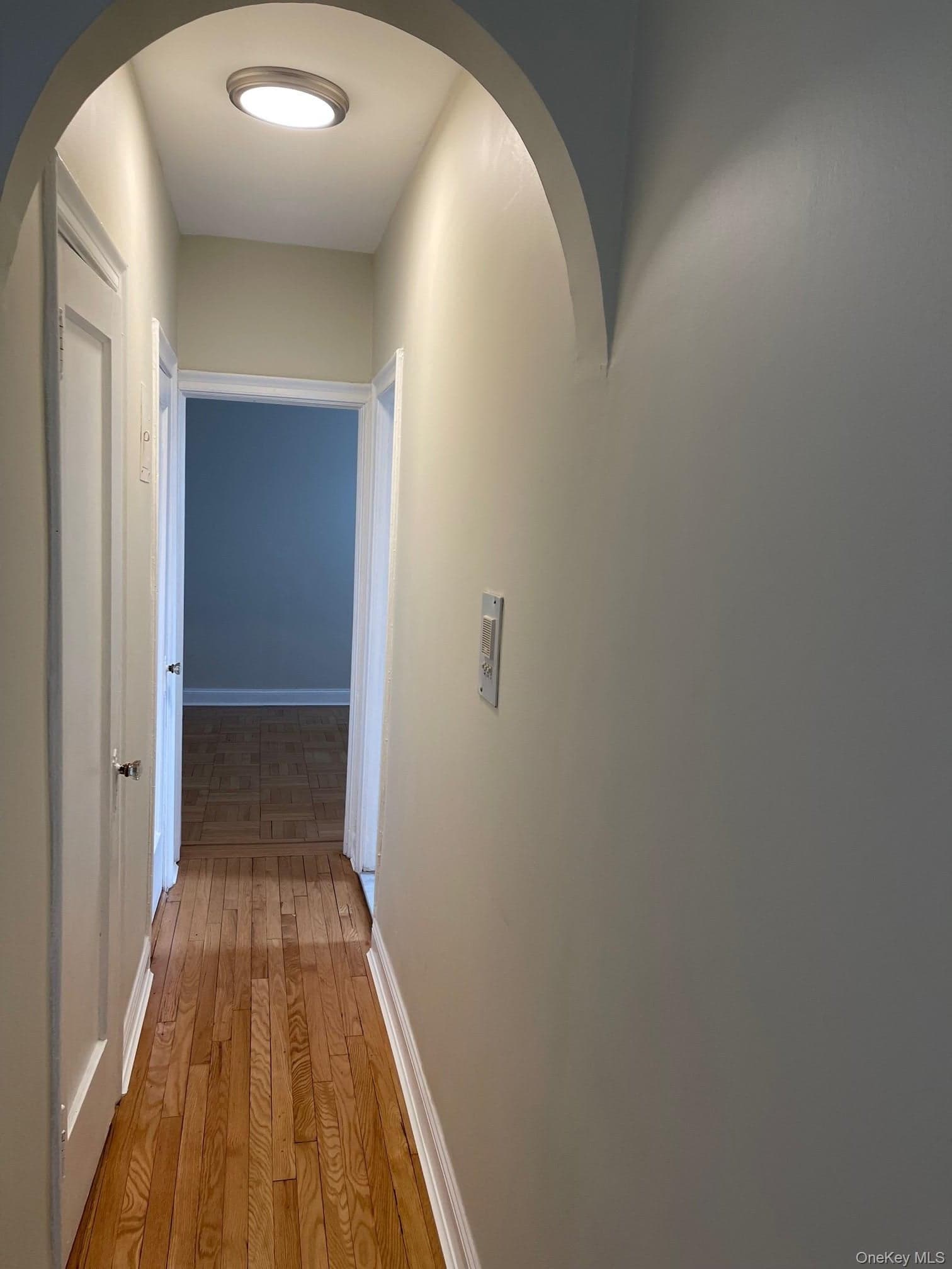 83-44 Lefferts Blvd Blvd Unit: 6M thumbnail 9