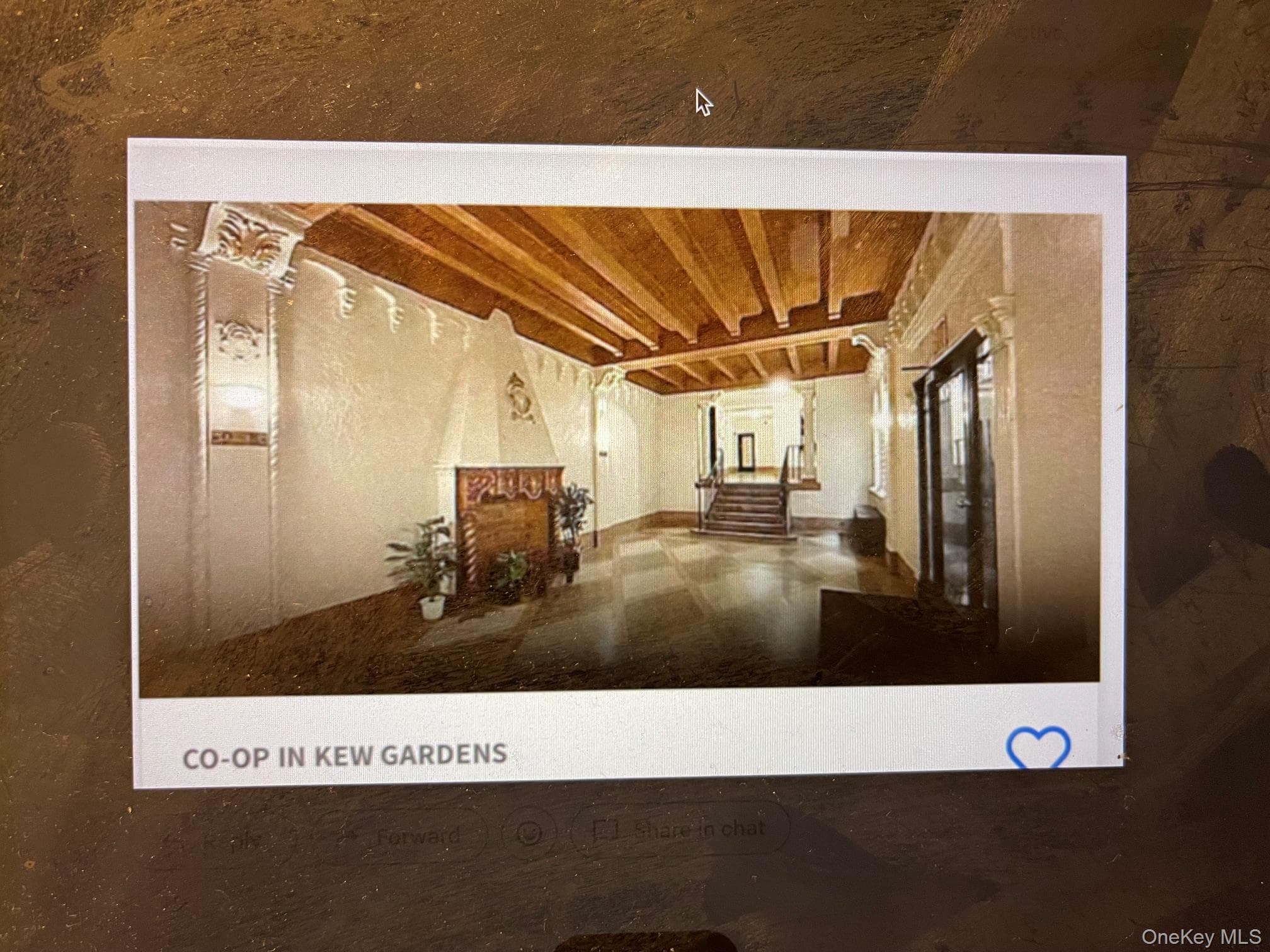 83-44 Lefferts Blvd Blvd Unit: 6M thumbnail 15