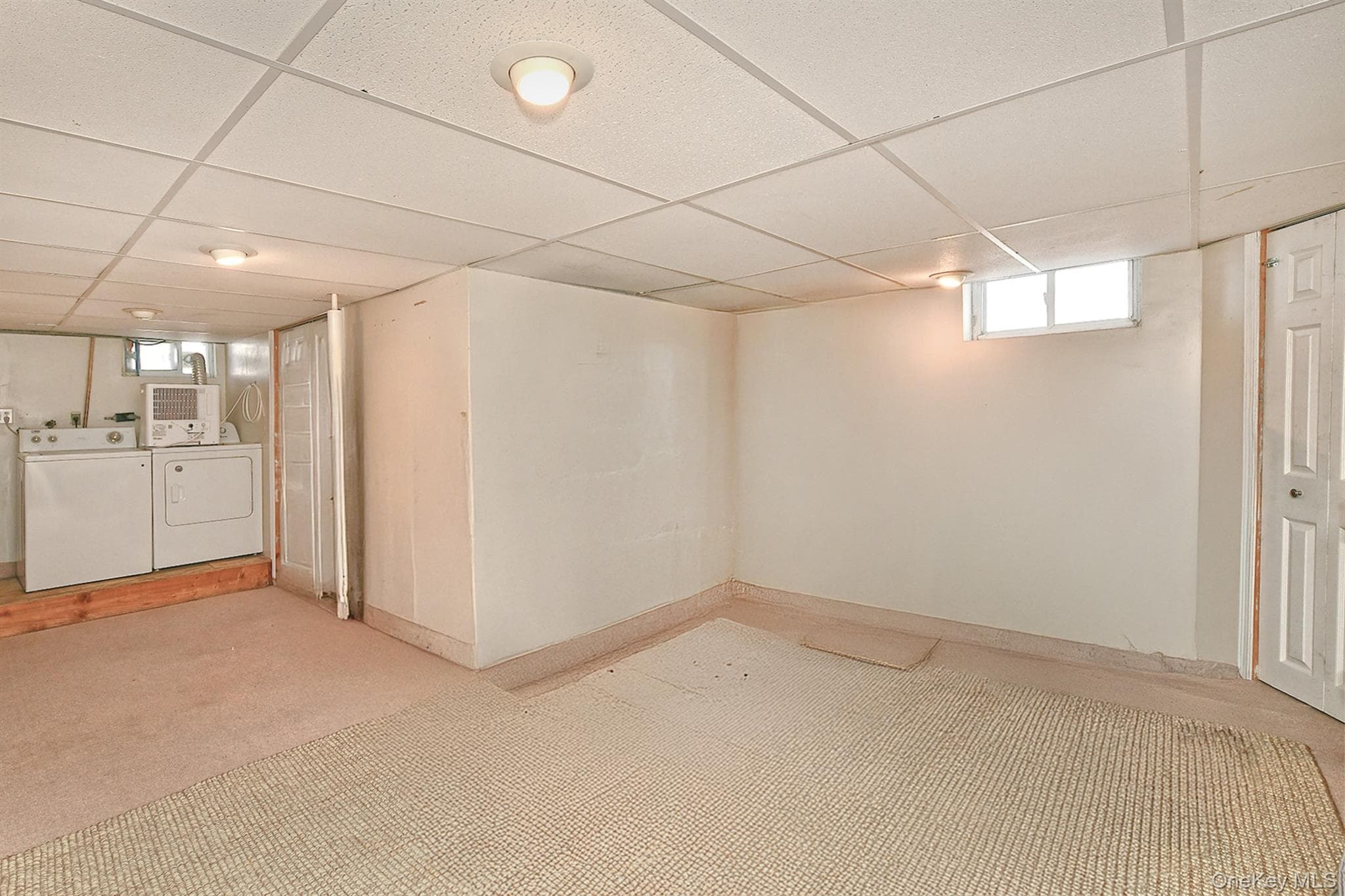 2086 Washington Avenue thumbnail 12