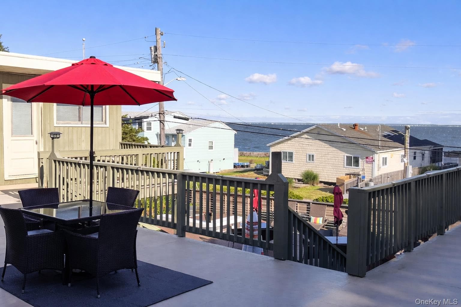 78 E Bayview Avenue Unit: 14 thumbnail 7