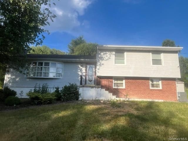 5 Verplanck Avenue thumbnail 4
