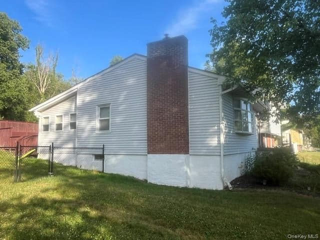 5 Verplanck Avenue thumbnail 20