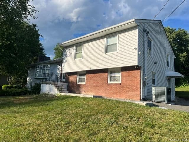 5 Verplanck Avenue thumbnail 18