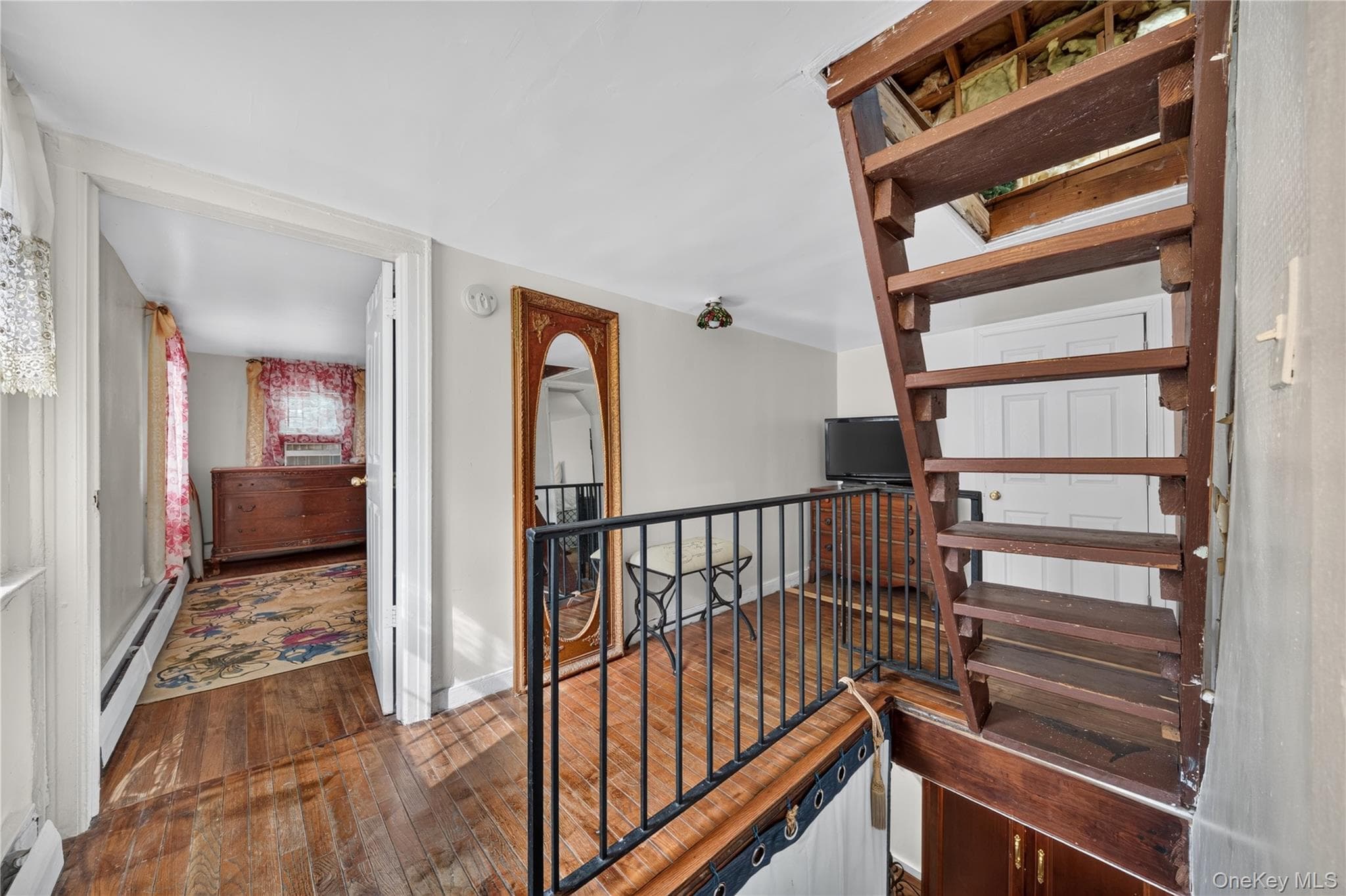 1673 Northern Boulevard thumbnail 15