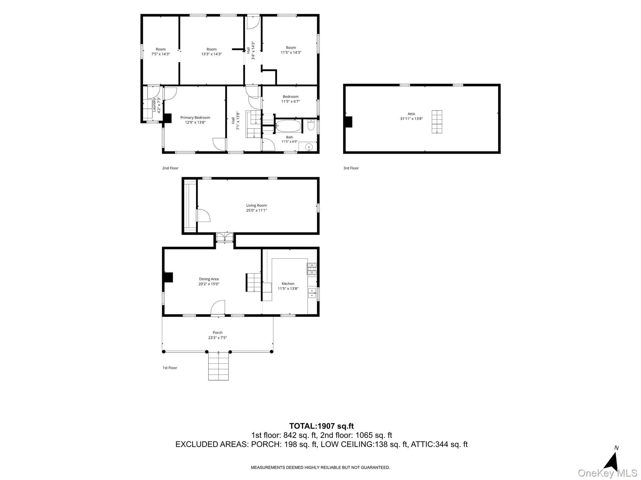 1673 Northern Boulevard thumbnail 27