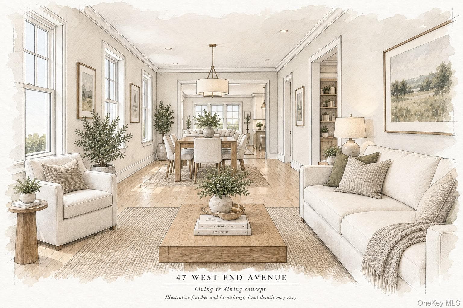 47 W End Avenue thumbnail 3