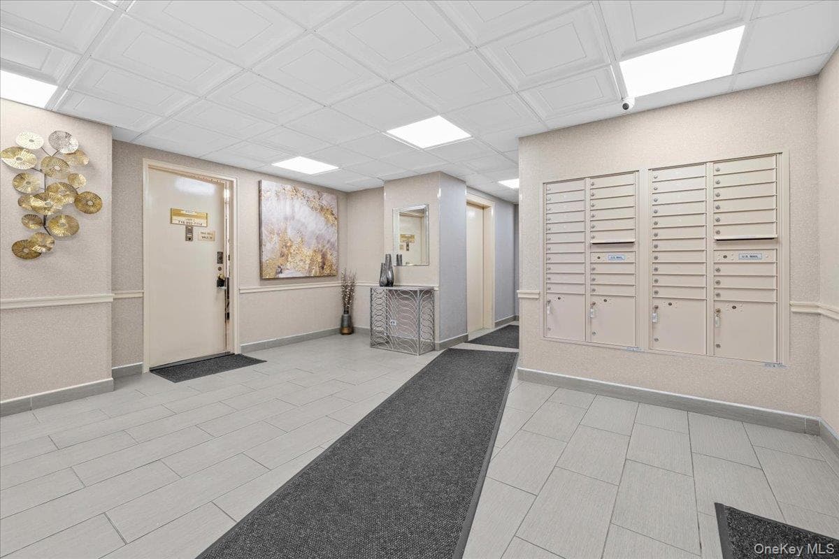 1725 Edison Avenue Unit: 5D thumbnail 4