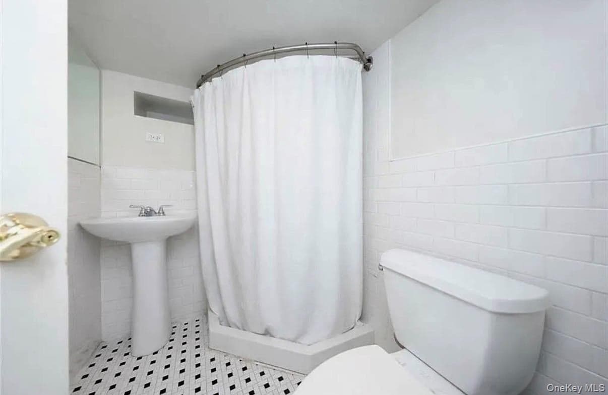 1541 E 95th Street thumbnail 8