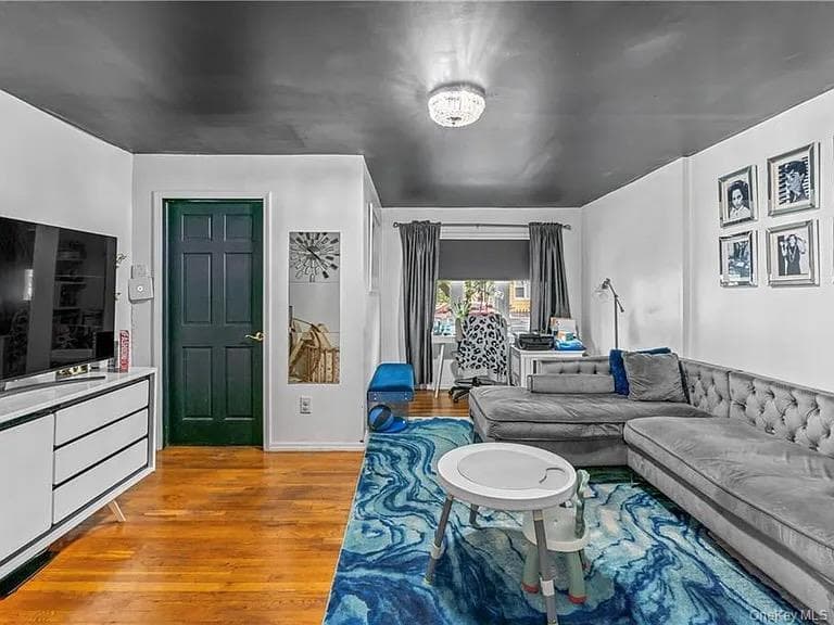 1541 E 95th Street thumbnail 2