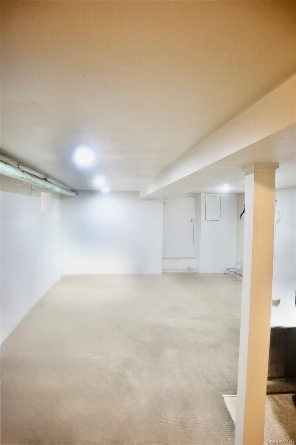 1541 E 95th Street thumbnail 11