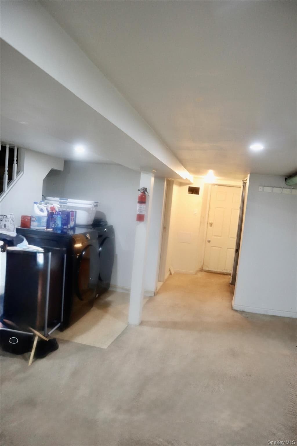 1541 E 95th Street thumbnail 12