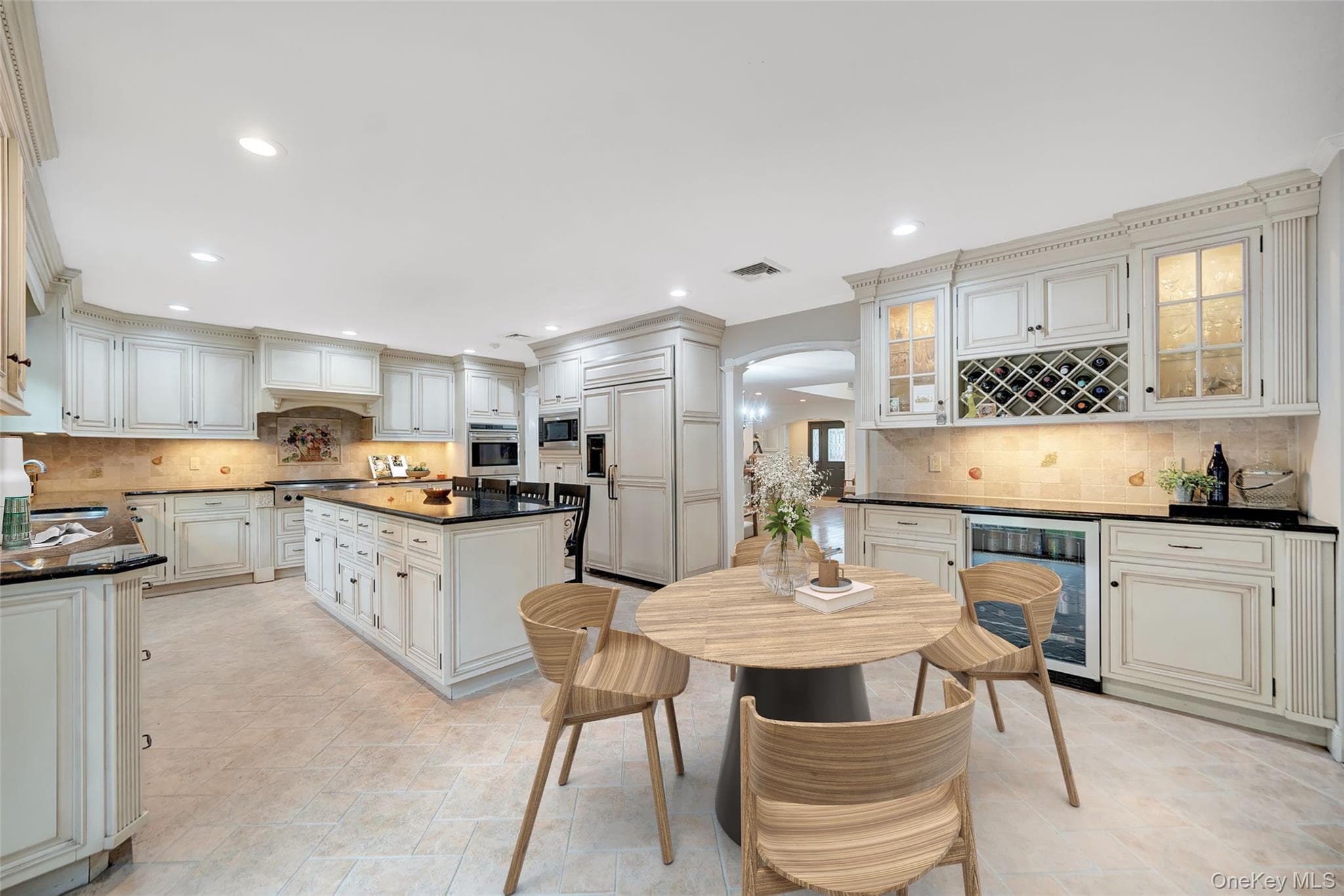 3529 Stratford Road thumbnail 20