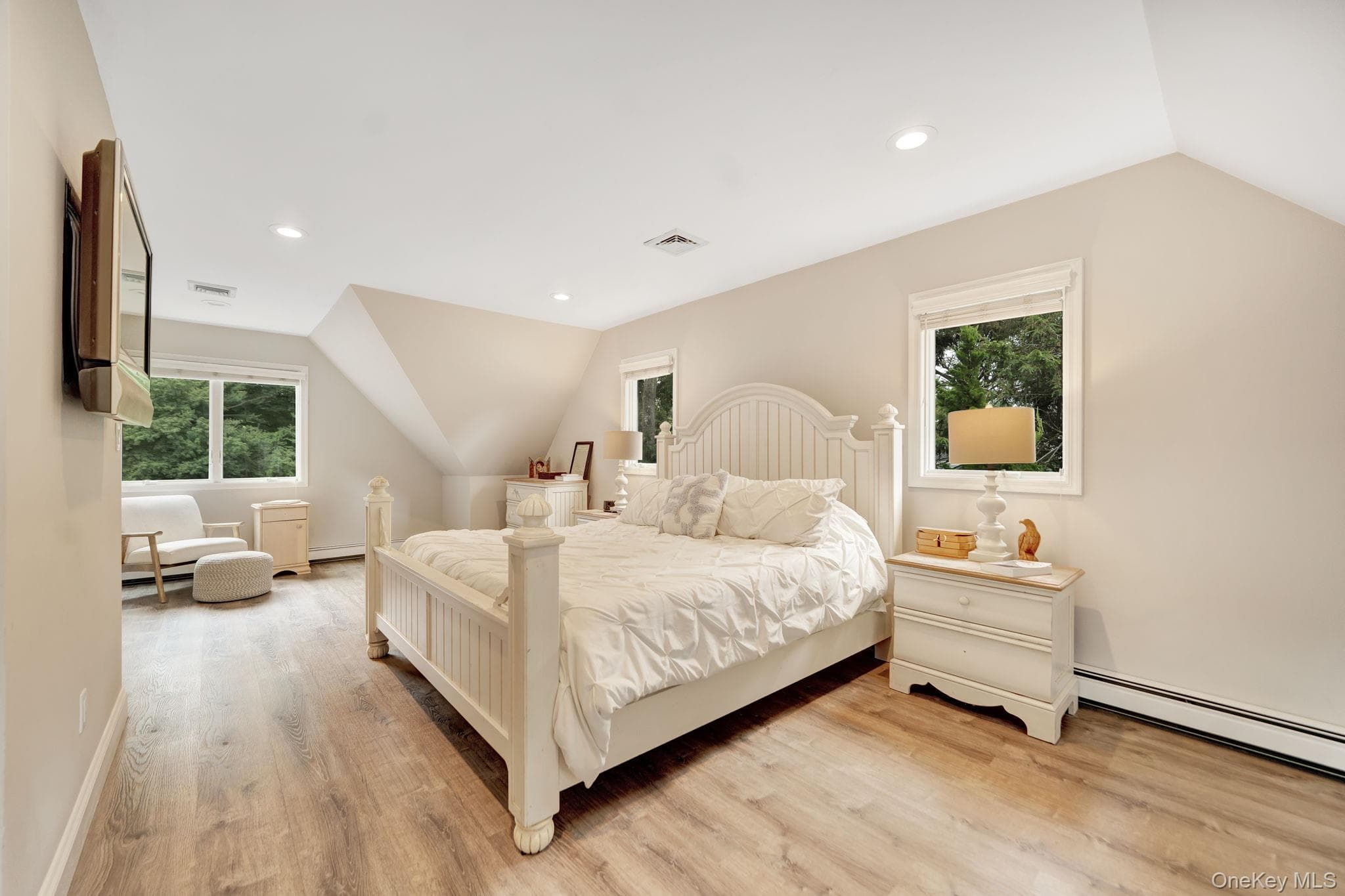 3529 Stratford Road thumbnail 35