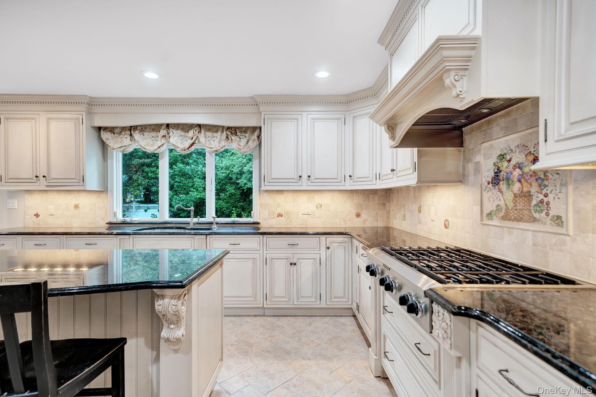 3529 Stratford Road thumbnail 24