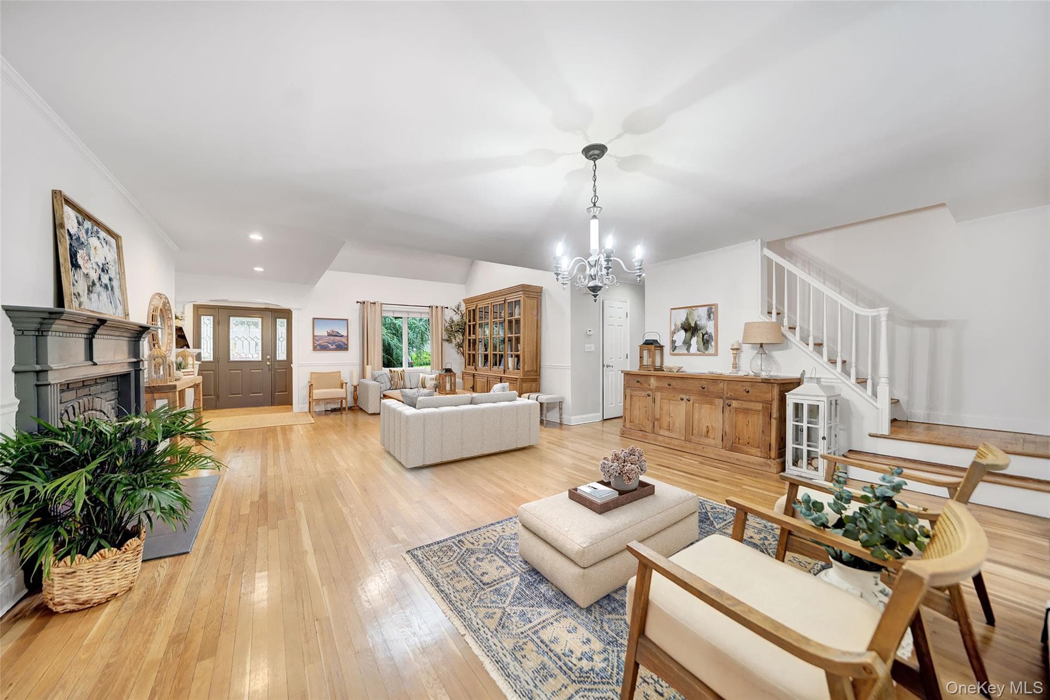 3529 Stratford Road thumbnail 10