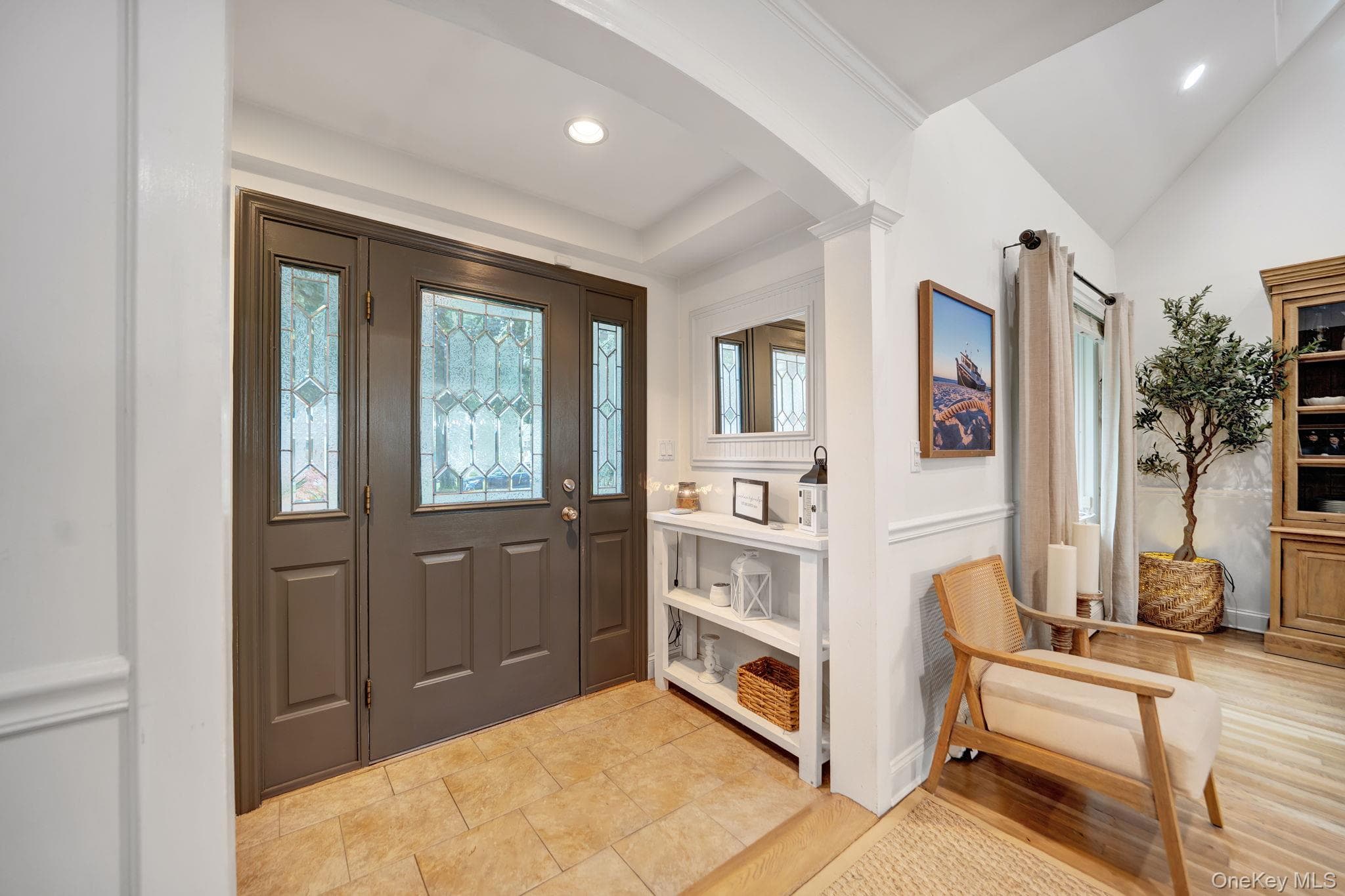 3529 Stratford Road thumbnail 8