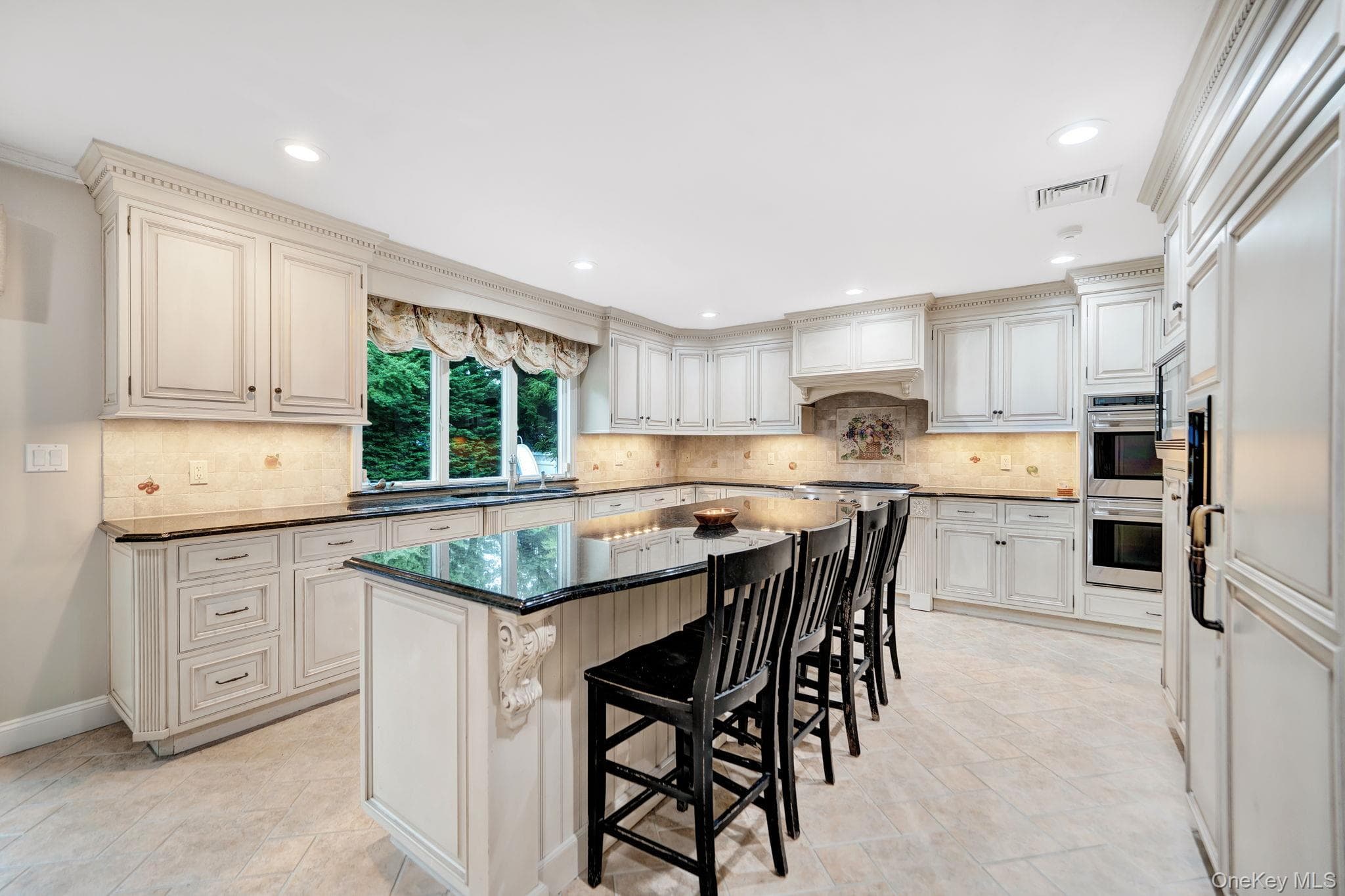 3529 Stratford Road thumbnail 22
