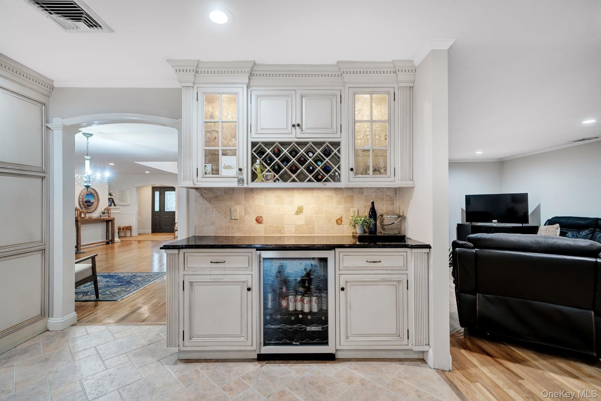 3529 Stratford Road thumbnail 25