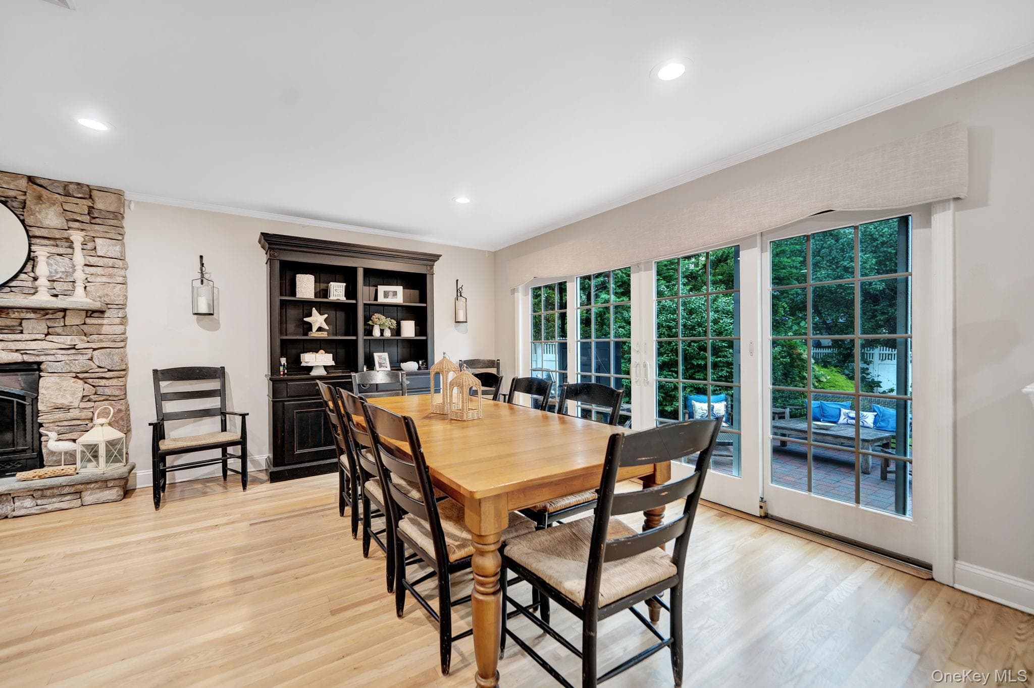 3529 Stratford Road thumbnail 26