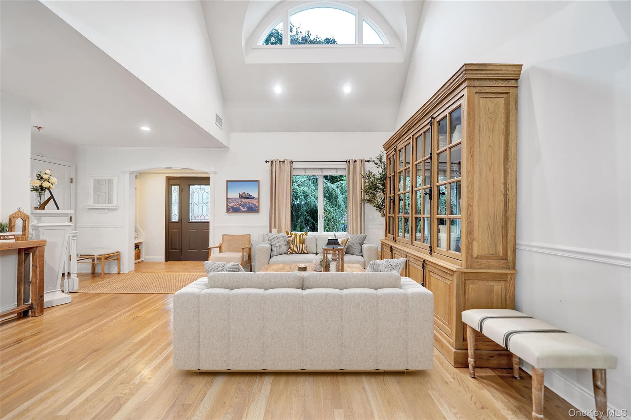 3529 Stratford Road thumbnail 14