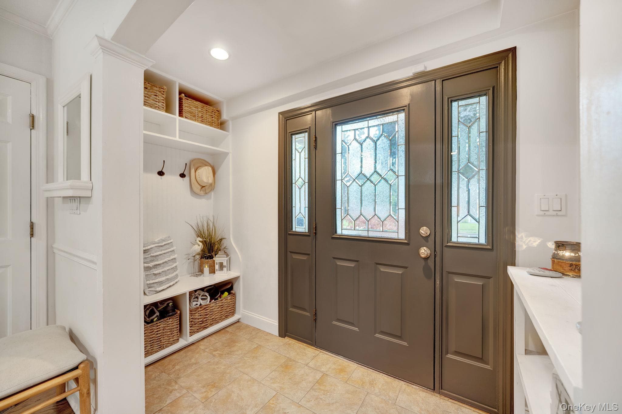 3529 Stratford Road thumbnail 9