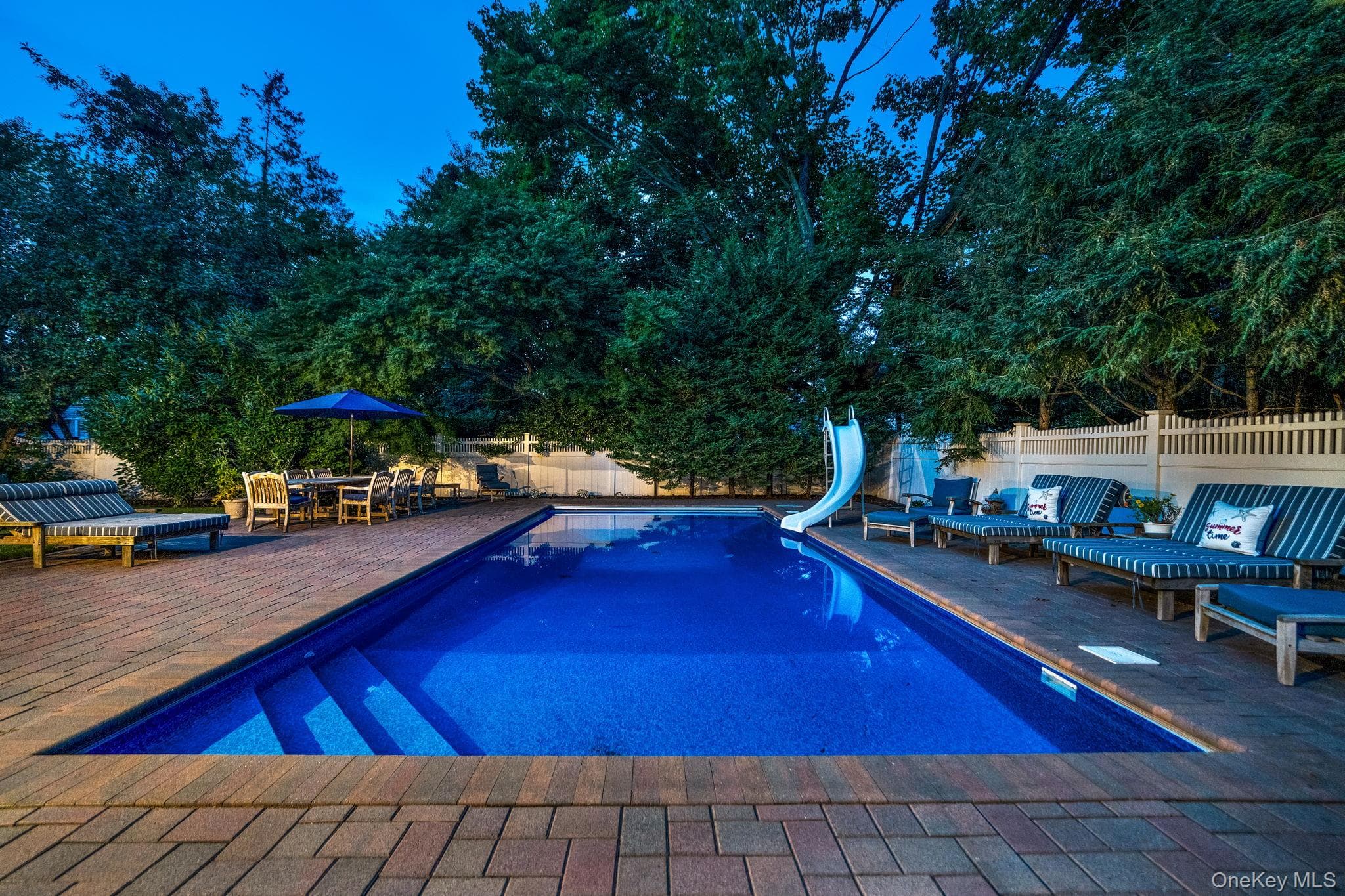 3529 Stratford Road thumbnail 5