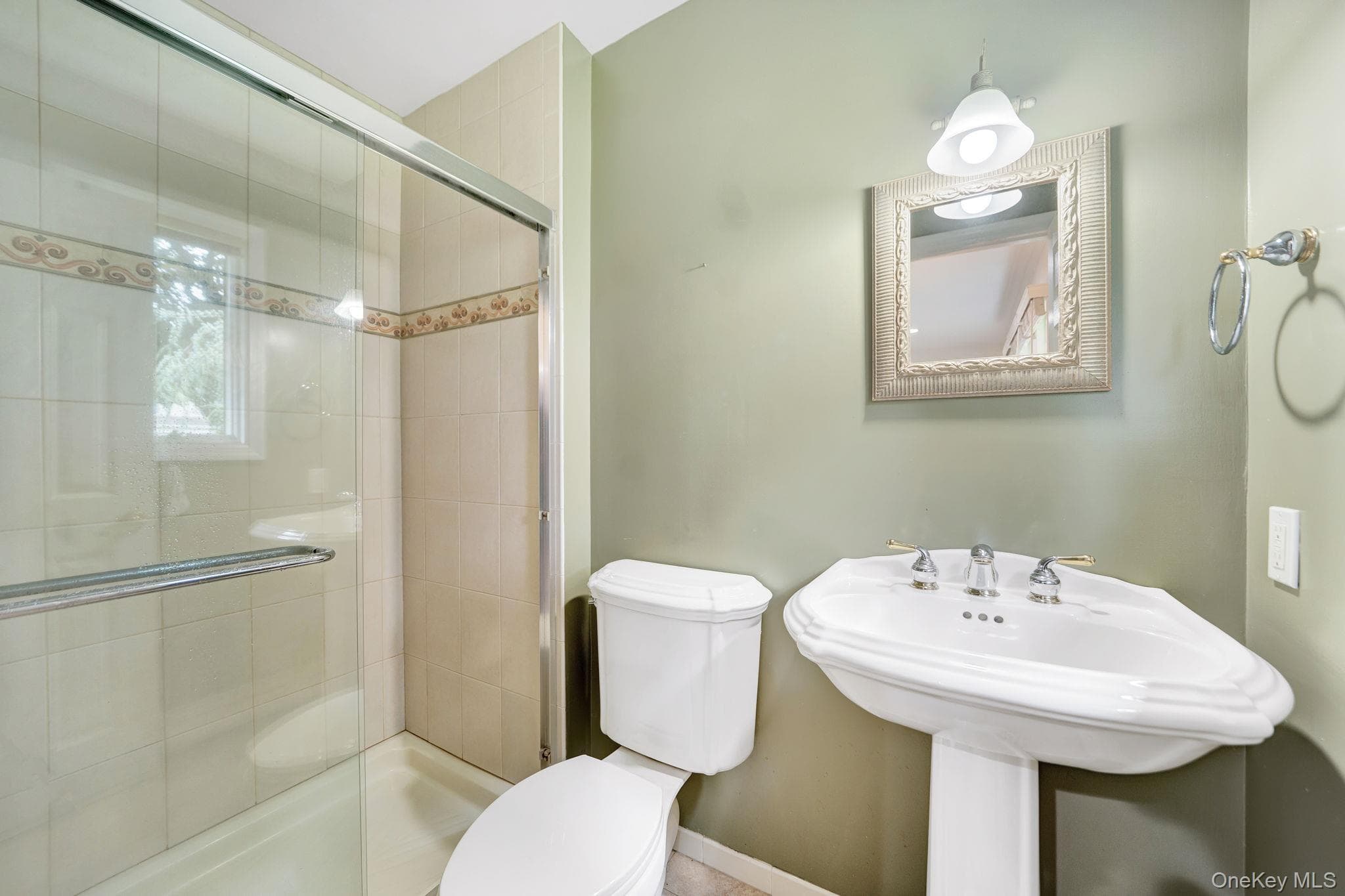 3529 Stratford Road thumbnail 33