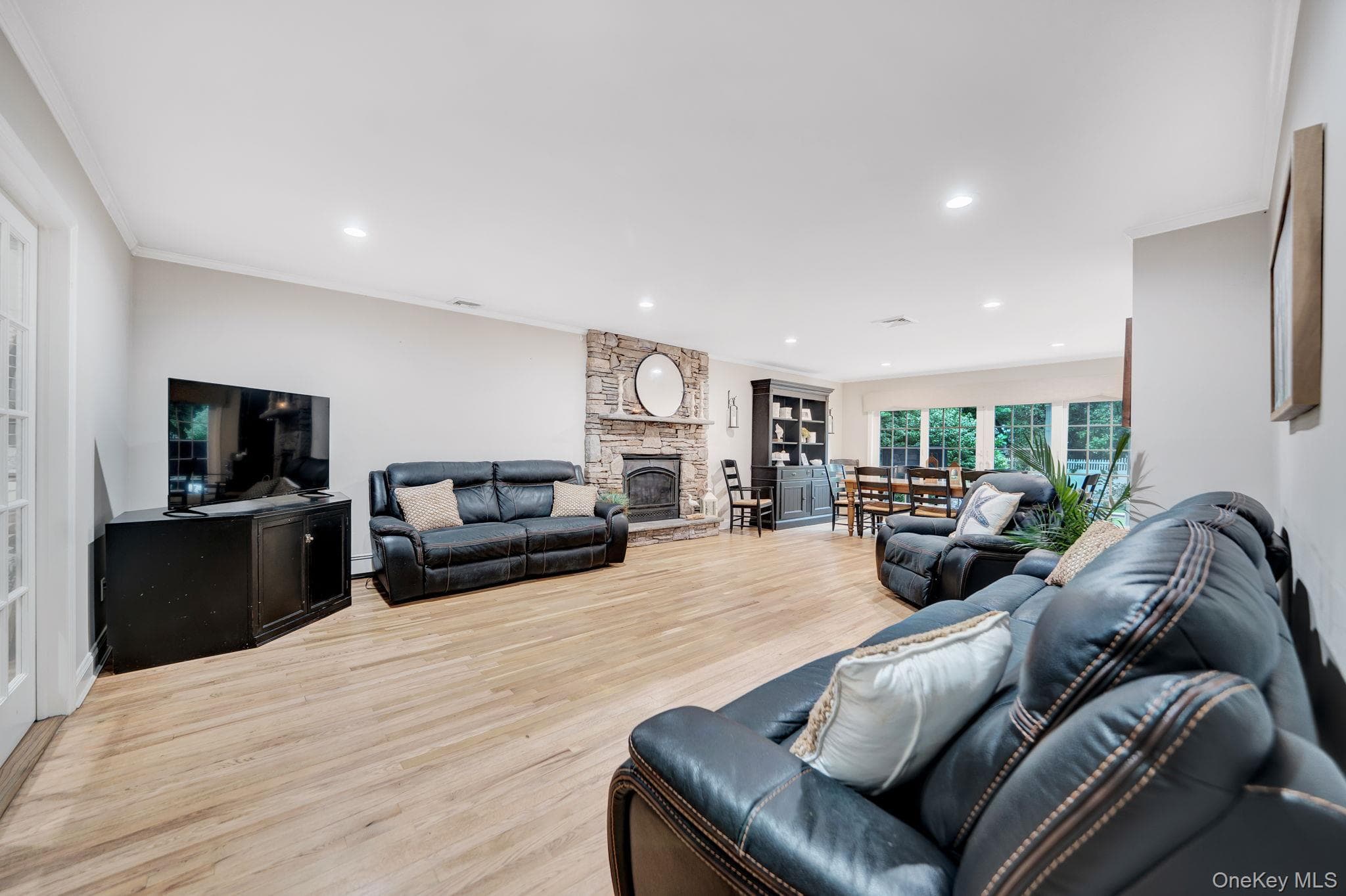 3529 Stratford Road thumbnail 30