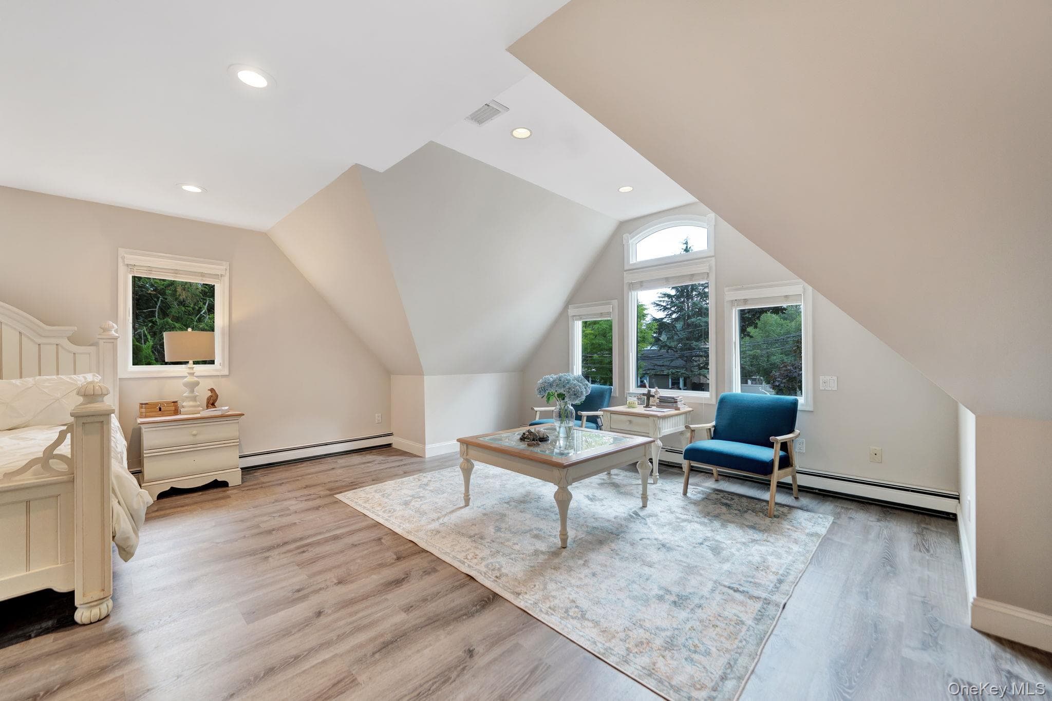 3529 Stratford Road thumbnail 37