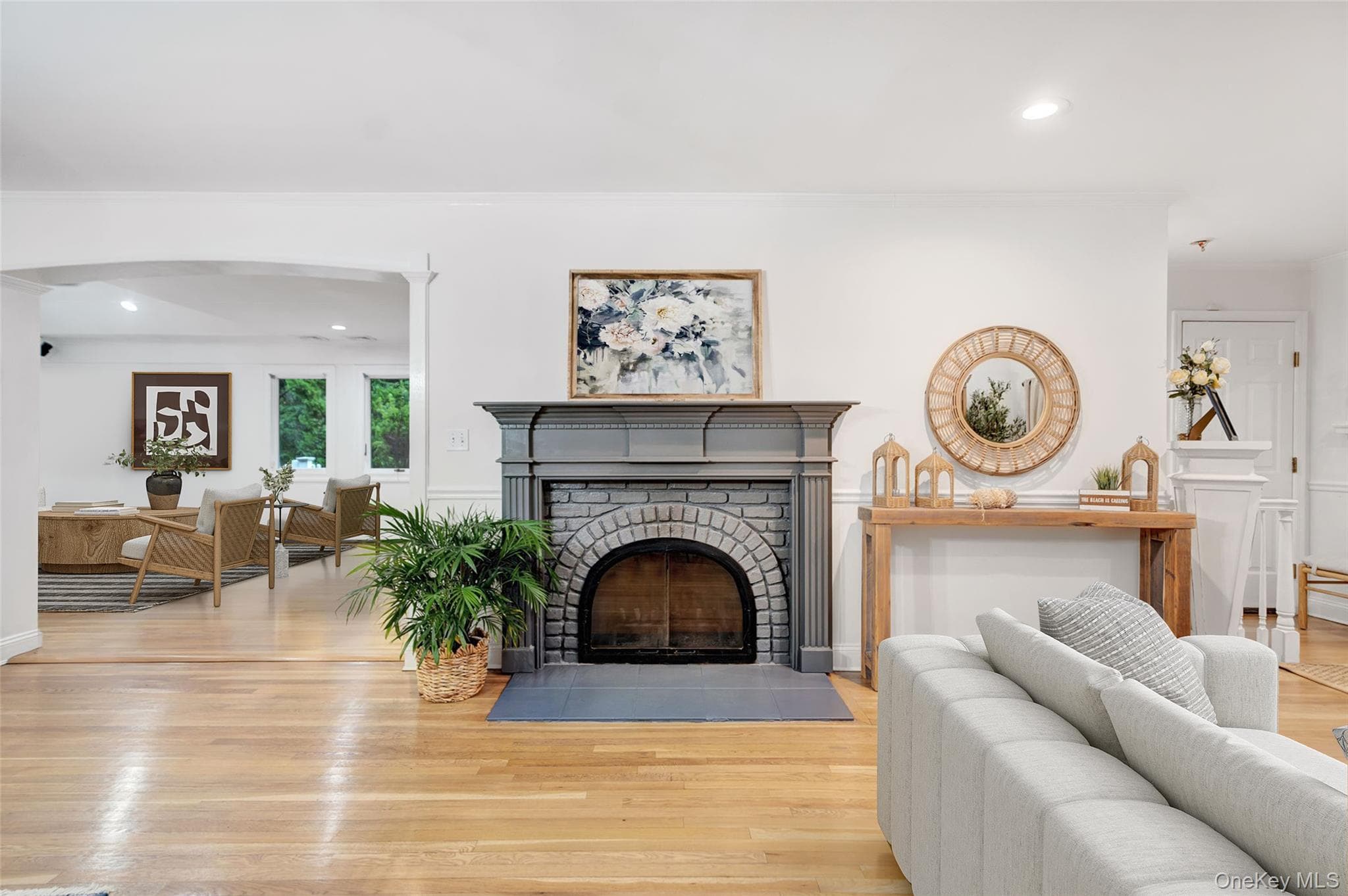 3529 Stratford Road thumbnail 12