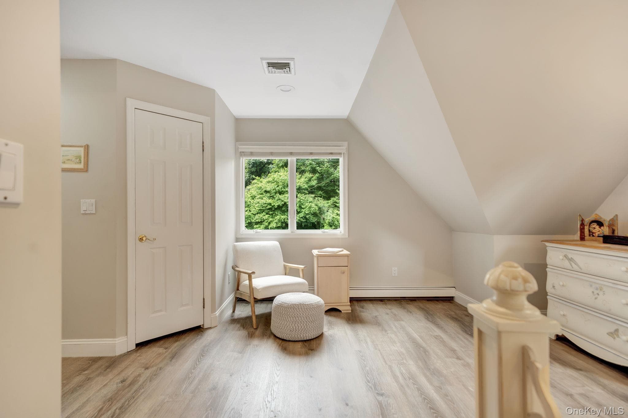 3529 Stratford Road thumbnail 36