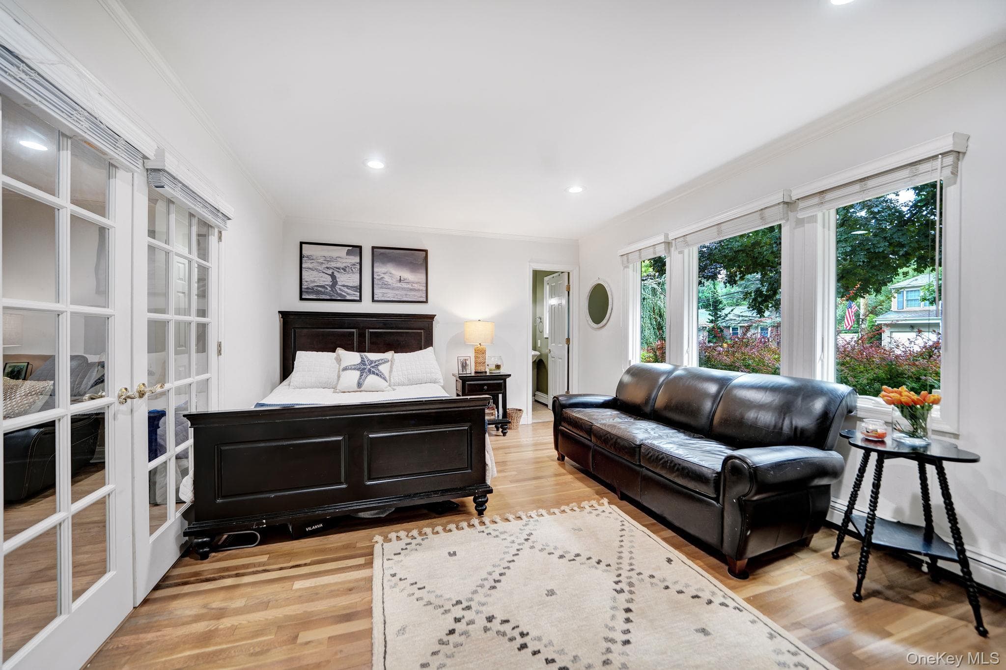 3529 Stratford Road thumbnail 32