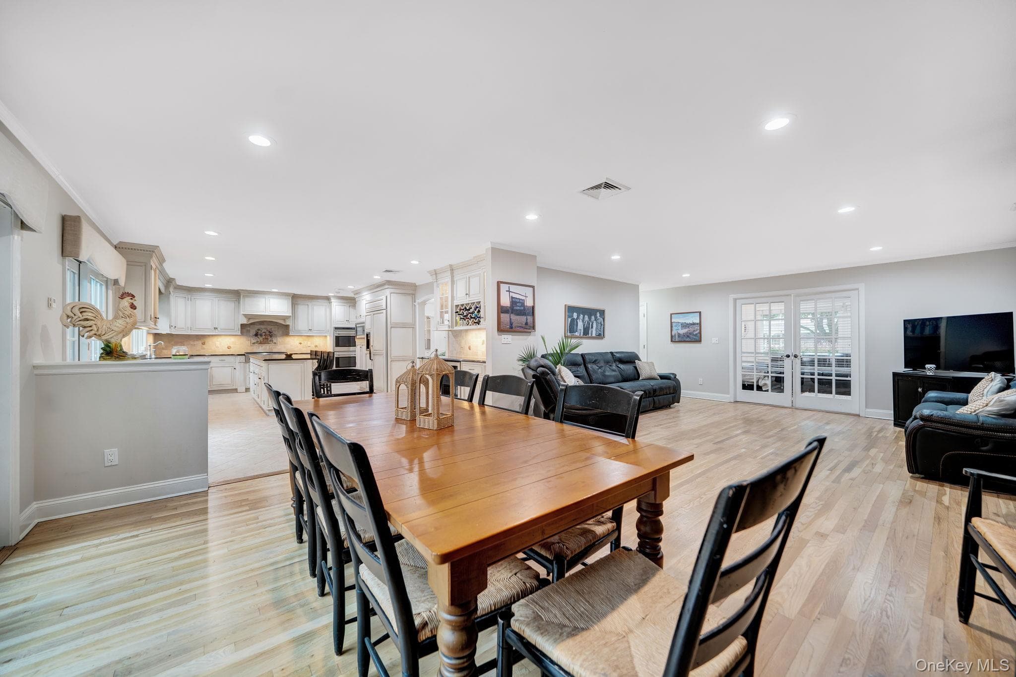 3529 Stratford Road thumbnail 27
