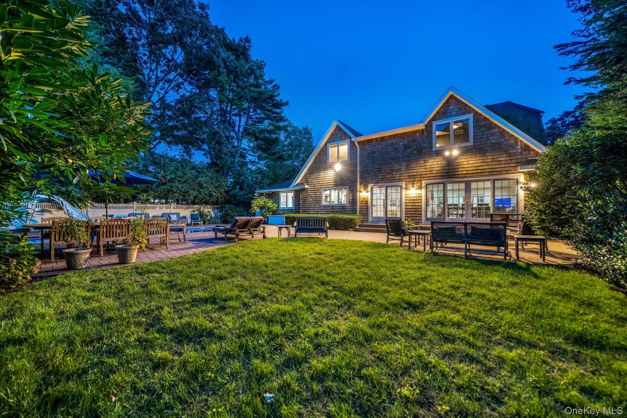 3529 Stratford Road thumbnail 7