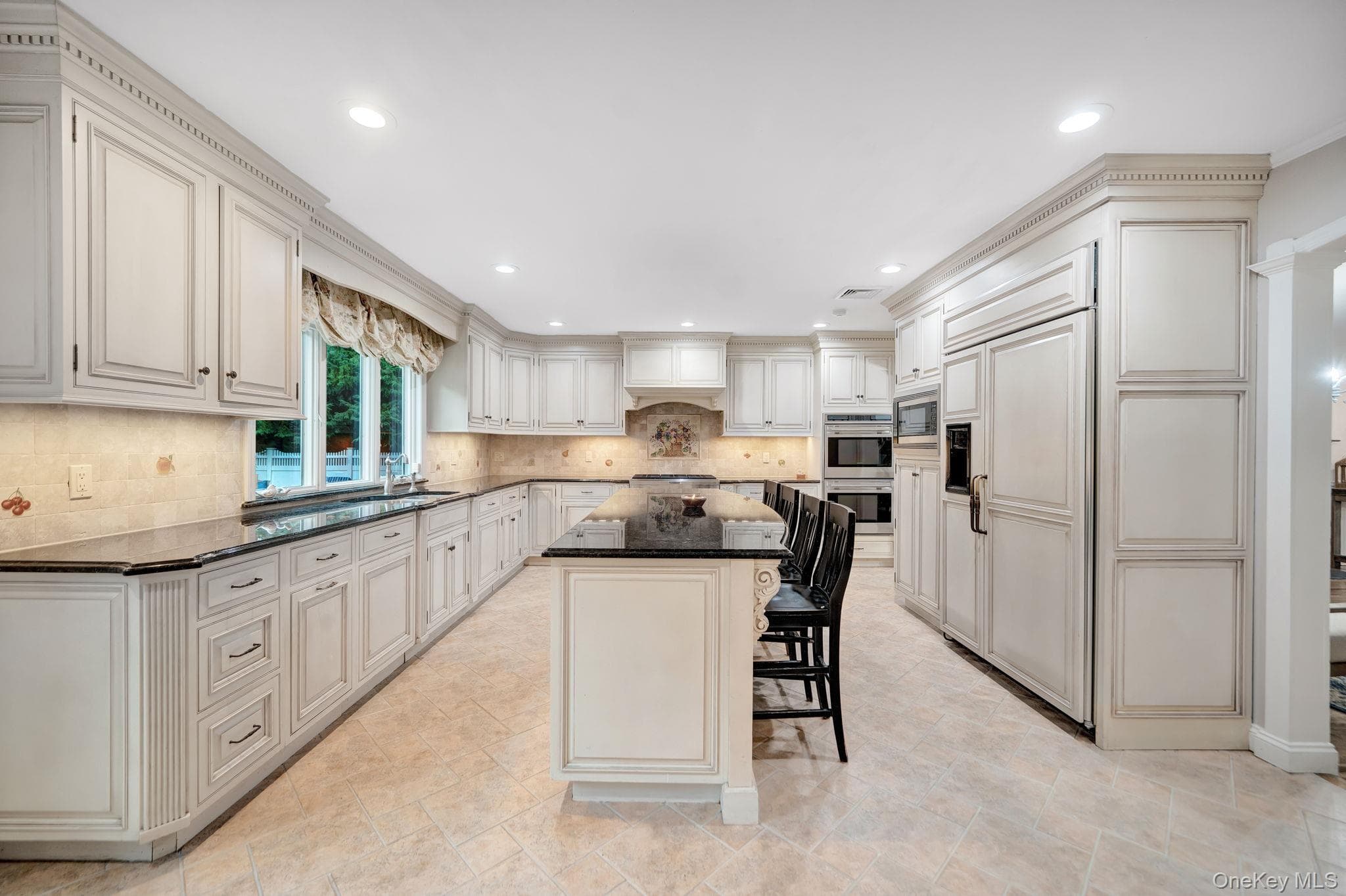 3529 Stratford Road thumbnail 21