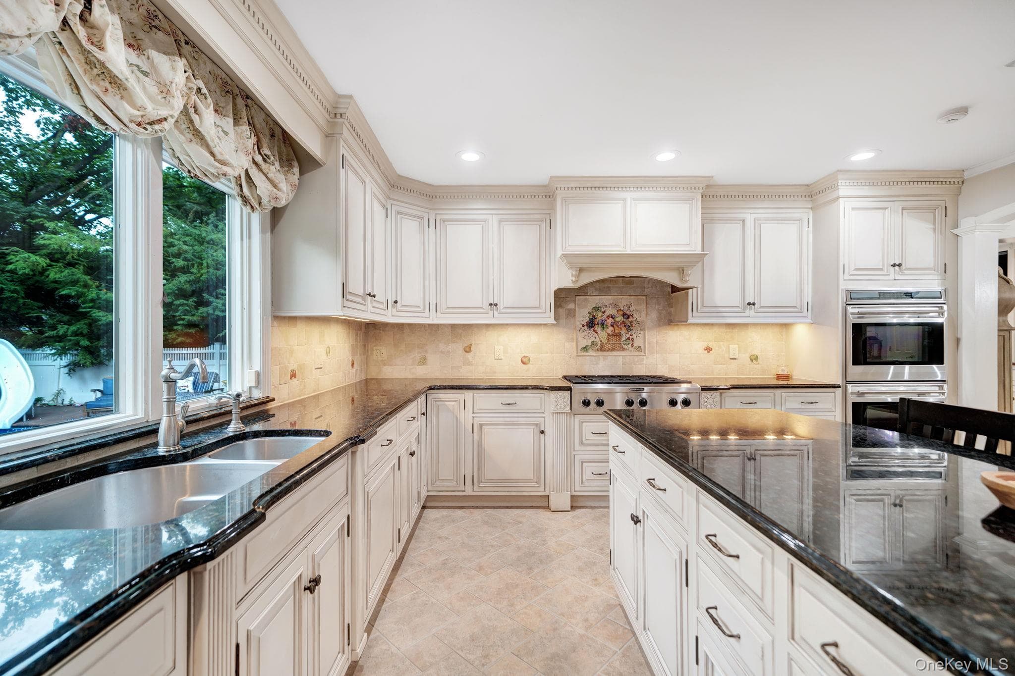 3529 Stratford Road thumbnail 23