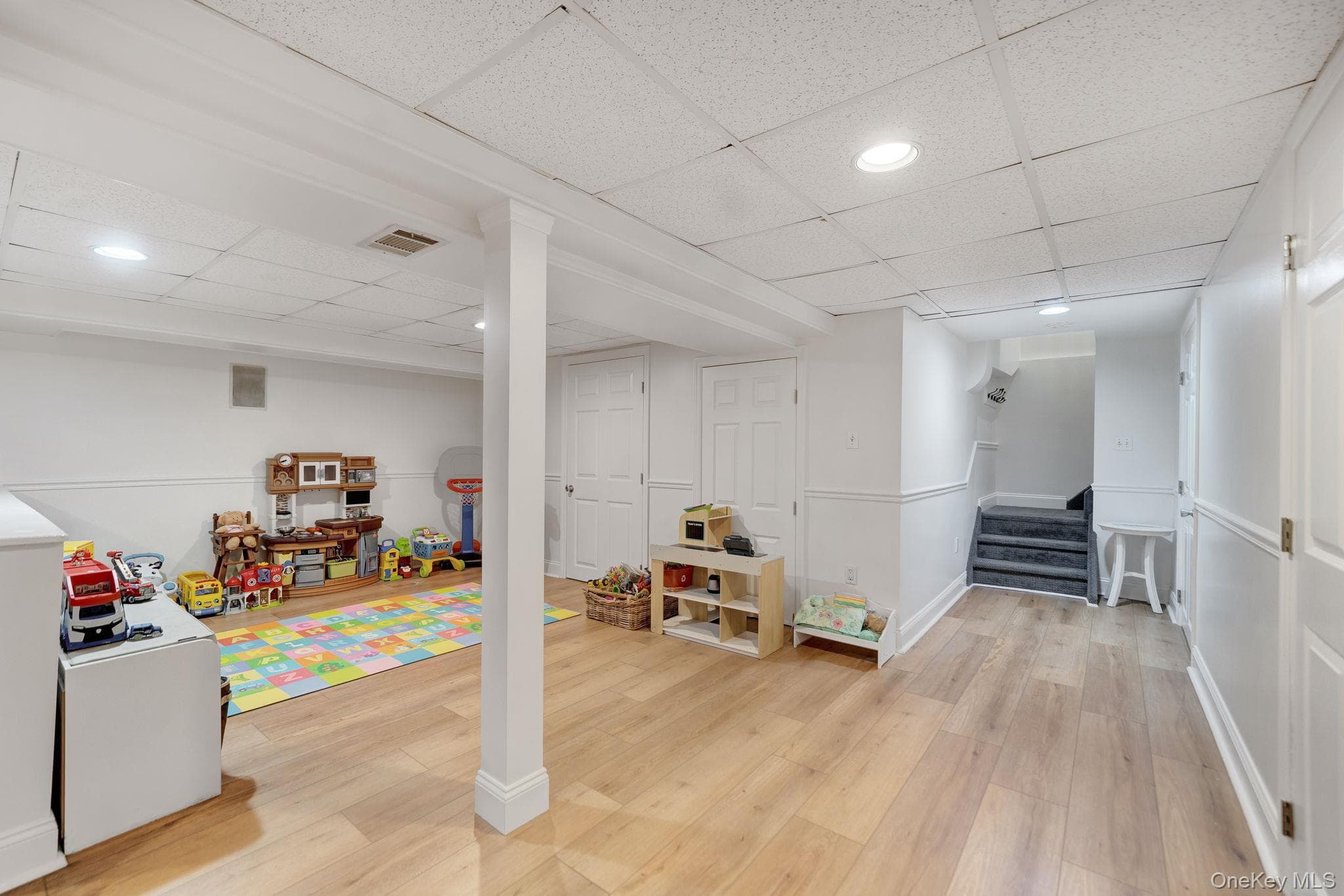 3529 Stratford Road thumbnail 45