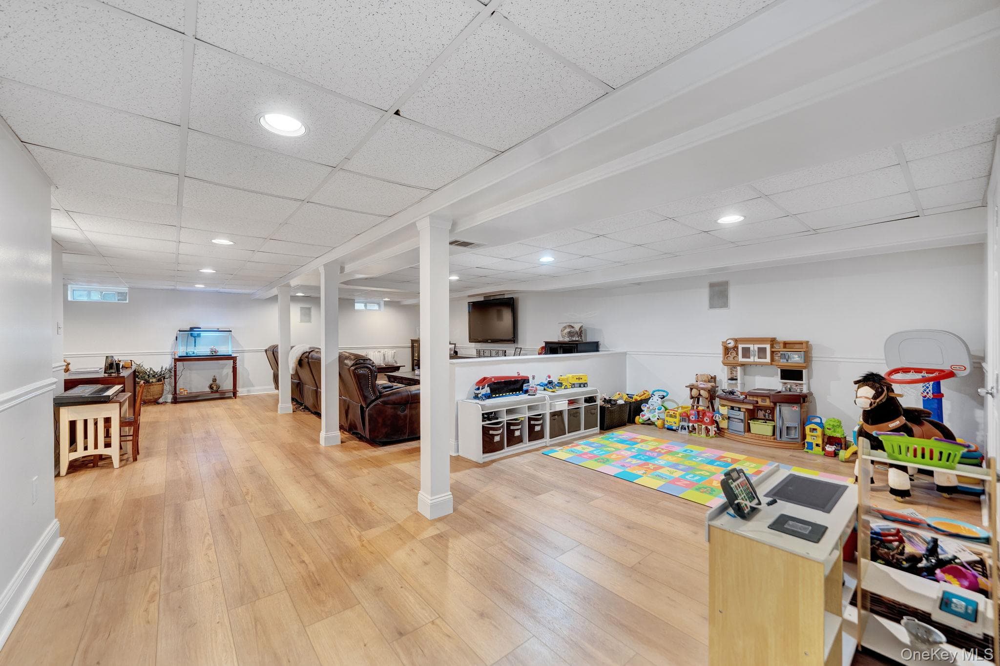 3529 Stratford Road thumbnail 44