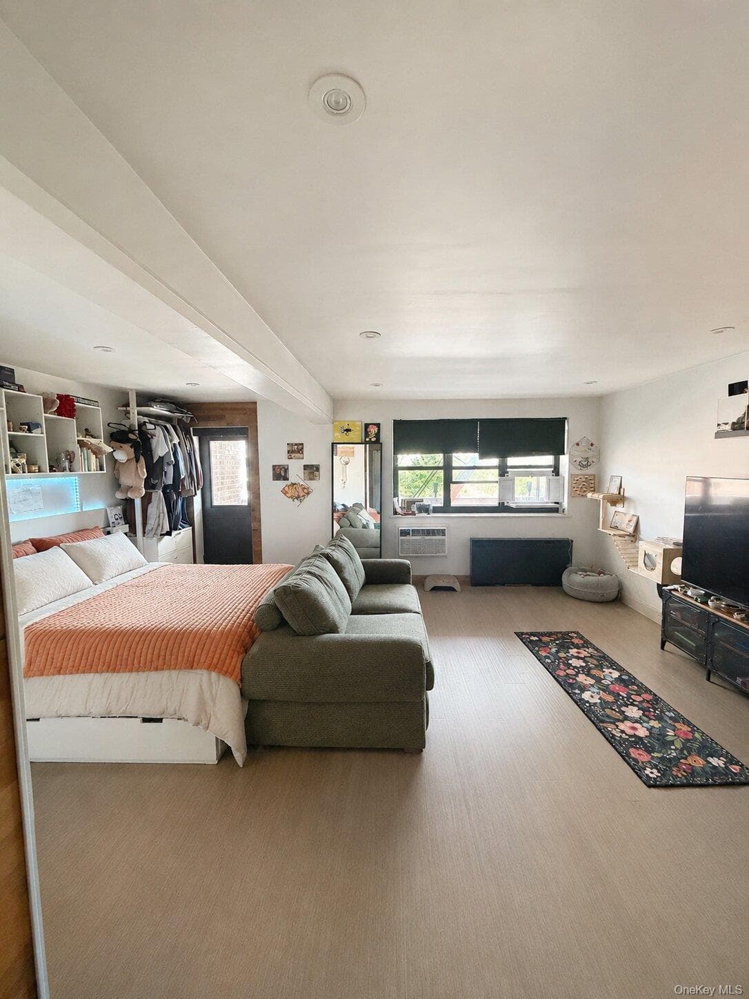 8610 151 Avenue Unit: 4N thumbnail 4