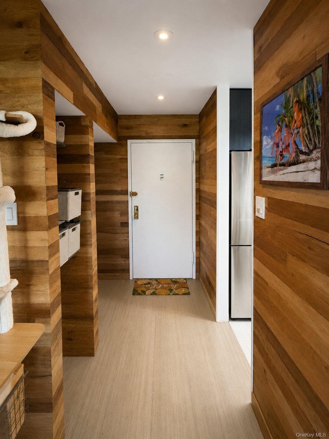 8610 151 Avenue Unit: 4N thumbnail 5