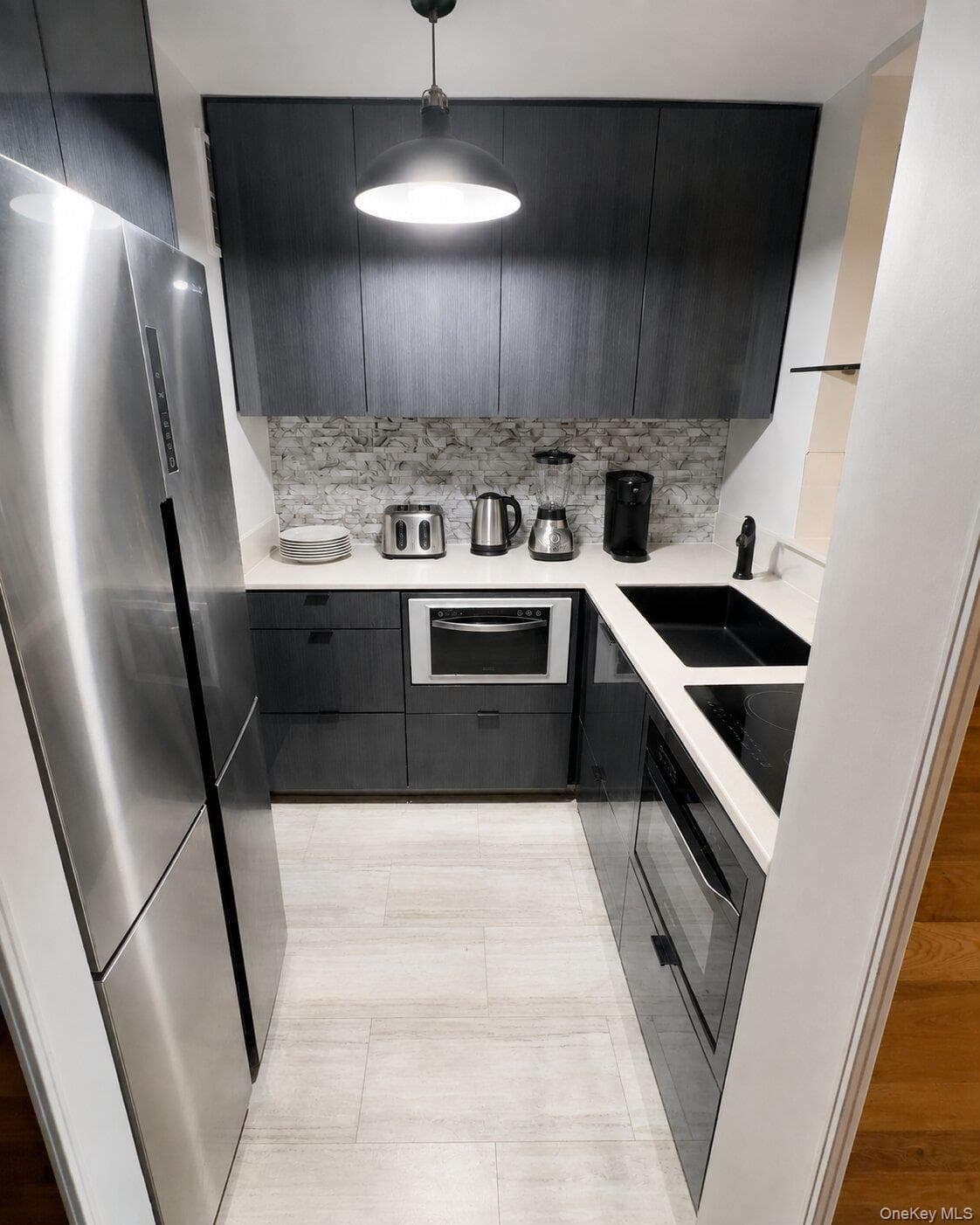 8610 151 Avenue Unit: 4N thumbnail 6