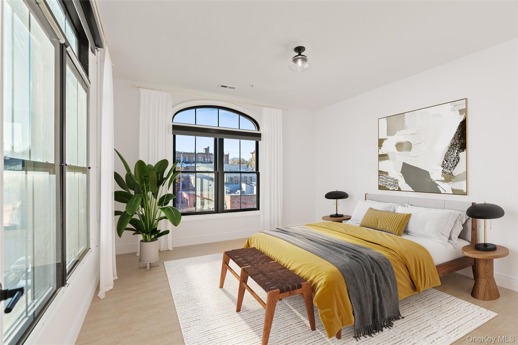 30 Lake AVE Unit: PH 404 thumbnail 5