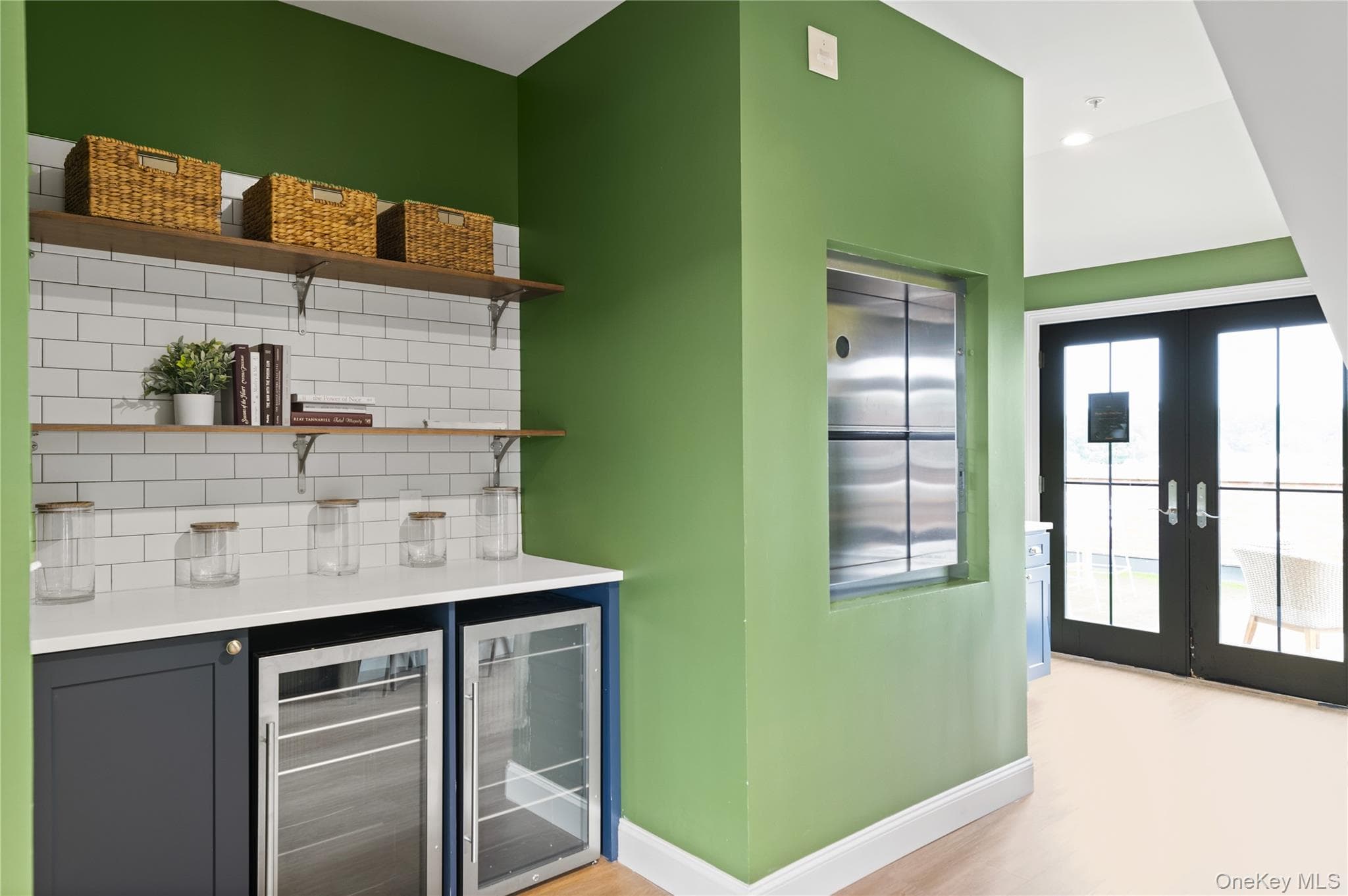 30 Lake AVE Unit: PH 404 thumbnail 15