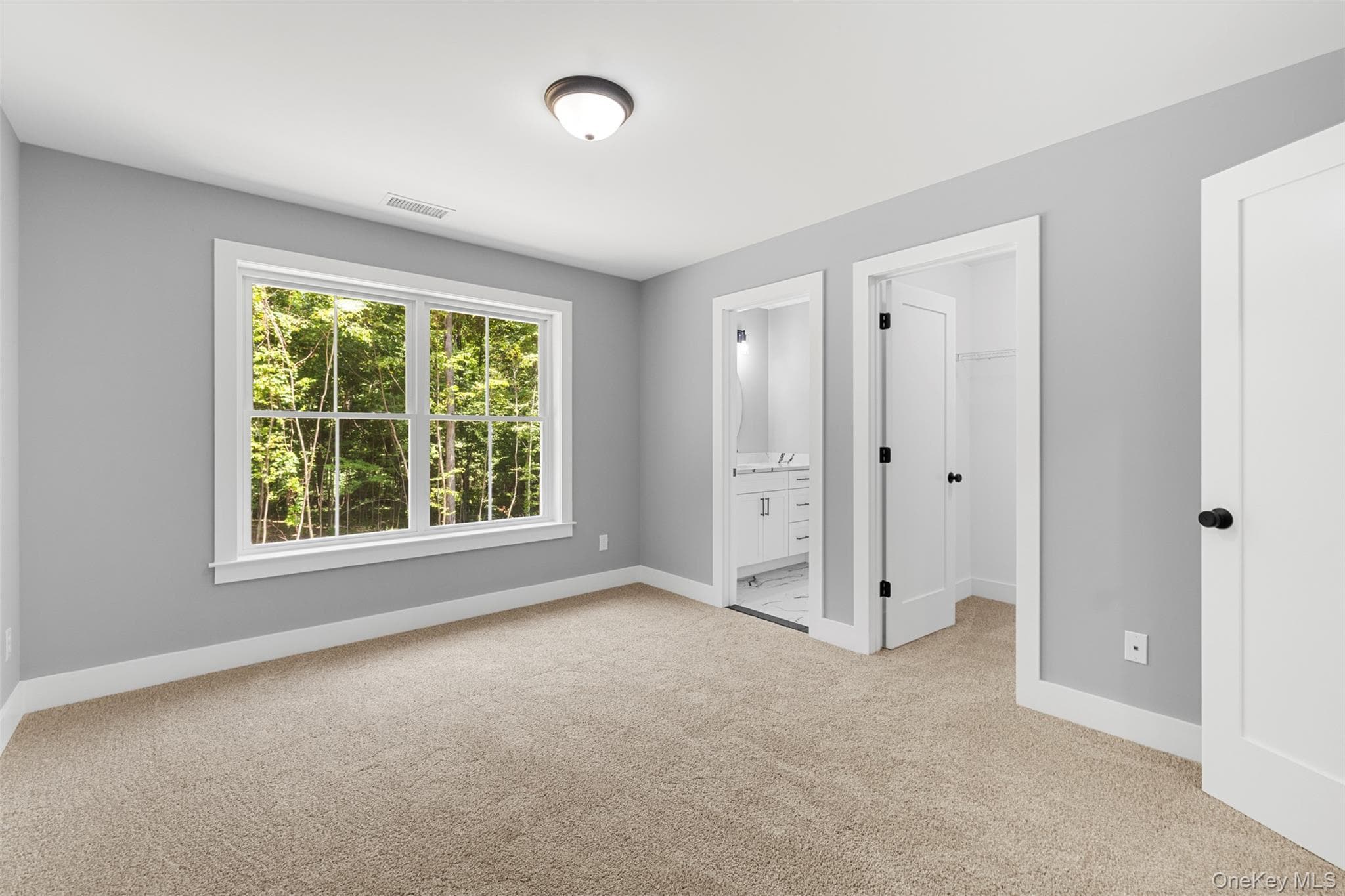 Lot #6 Lotus Drive thumbnail 31